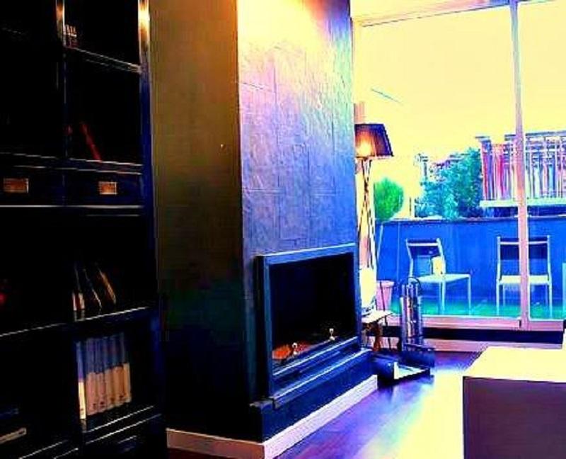 Hotel Carmen Boutique Baeza Ngoại thất bức ảnh